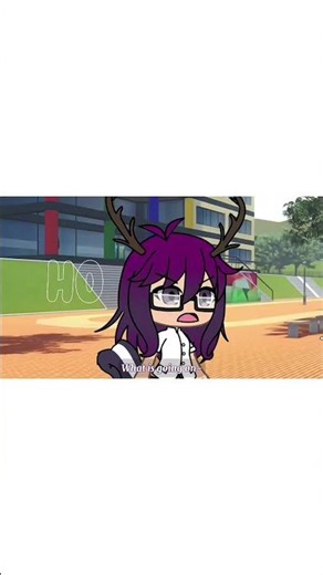 hated child in 2026?! || timber #gacha #gachalife #glmm