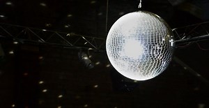 Video by Pixabay on Pexels