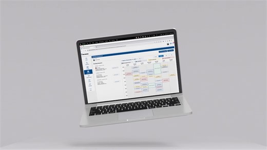 SentriKey Showing Service® Now Included For All Customers!