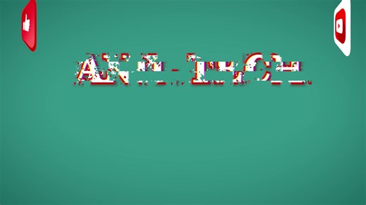 👋 Hello everyone! Welcome to Anil Tech Computer Education 💻 📘 Learn Computer Basics, 📊 Tally & Accounting, 📈 Advanced Excel, 🎨 Graphic Design and more… 👨‍🏫 By Anil Sir – with practical & easy teaching methods. 📌 Facebook Page: Anil Sir Computer Training 📌 TikTok: Anil Computer Training 📞 WhatsApp / Contact: 9810056484 🌐 Online & Physical Classes Available 👉 Learn, Practice & Grow with us! 🔔 Don’t forget to Like, Share & Subscribe Thank you for watching! 🙏 #educationreels #facebook