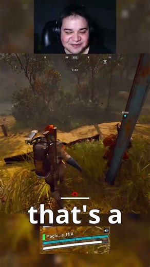 Teaching Bro How To Do Basic Movements 😂