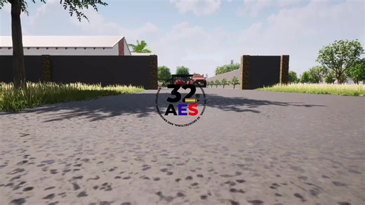 32 AES with beautiful Morden houses #32aes #gautenghouseplans #ekurhuleni #cityofjoburg #boksburg