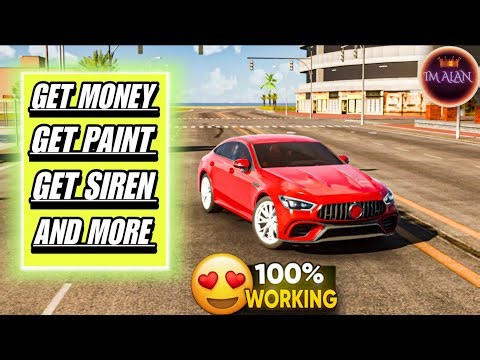 CAR PARKING MULTIPLAYER 2 UNLIMITED MONEY SCRIPT TEST | FEATURE SHOWCASE V1.3.0.7 NEW UPDATE 2026