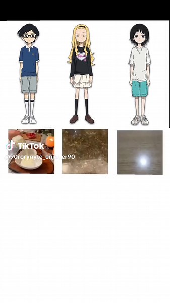 Takopi's Original Sin: A Humorous Journey