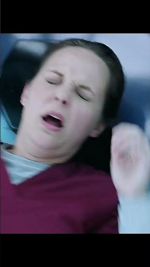 😱 What Happened to Monday – The Frozen Child’s Horrifying Truth 💔❄️