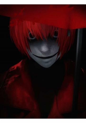 Uncovering the Secrets of Typology on TikTok