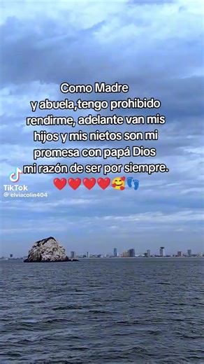 Videos de la maye (@maye.la.flaca) con “sonido original - la maye”