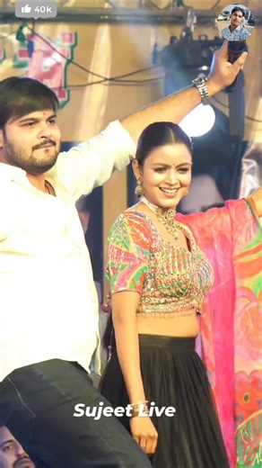 timelapse​, start to finish alone build logcabin (wooden house), how to build woodencabin, surviv