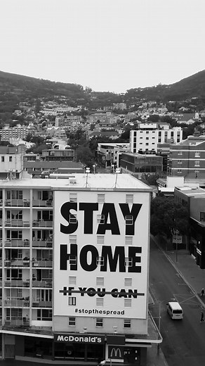 A collection of songs recorded at home during the Covid lockdown in 2020 and 2021. Also includes the newly recorded “Comfortably Numb 2022.” | Roger Waters