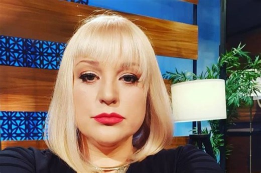 Oglasila se Nataša "DNK" nakon tvrdnji da je "ojadila" saradnike za 700.000 €: Ovo je njena strana priče