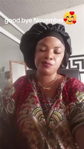 Lizzy Scott (@lizzyscott35)’s videos with original sound - love your❤