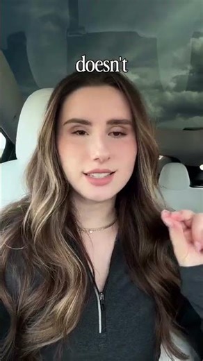How to spot $1M content