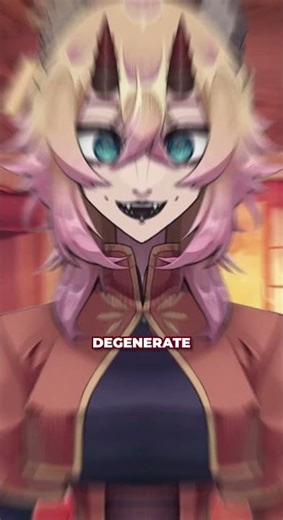 Hello There~!