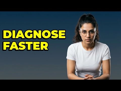 How Does Dynamic Analysis Improve Software Problem Diagnosis?