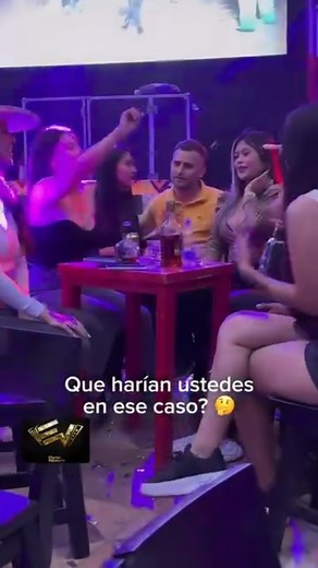 vallenatisima ® on Instagram: "Se ven unas vainas 😱"