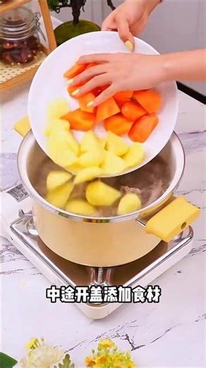 This pressure cooker is amazing No need to wait for pressure release Most