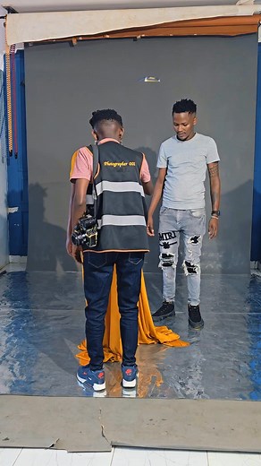 1.1M views · 29K reactions | Best studio in Thika town,Nairobi kenya... we are in Nelleon centre, 2nd floor room 205, call us on 0707817829.. we are also in Ruiru Bypass... 100M from thika road just before exit 11.... #gainwithtripplestephen #gainwiththeepluto #photoshoot #thika #thikaphotographers #mkultra #makeup #kenyantrends #fypシviralシ2024 #gainwithpolasha #followersシ゚viralシ##fyp.##thikatowntoday | Emik Studios | Facebook