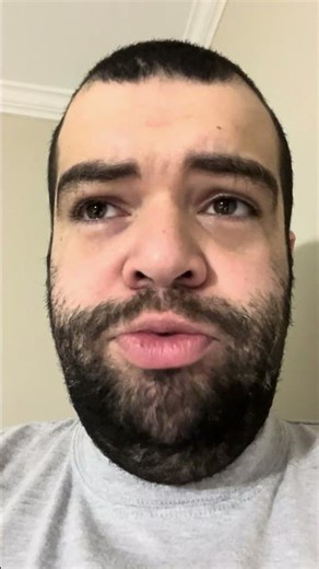 What Are Your Predictions For The Ongoing UEFA Champions League Season