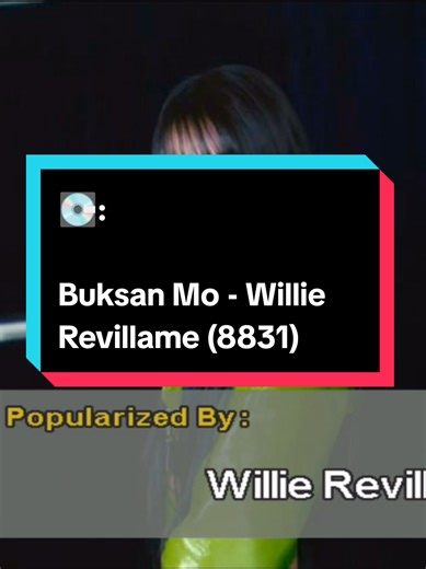 Buksan Mo: Bulaklak para sa Iyo🌷🌹