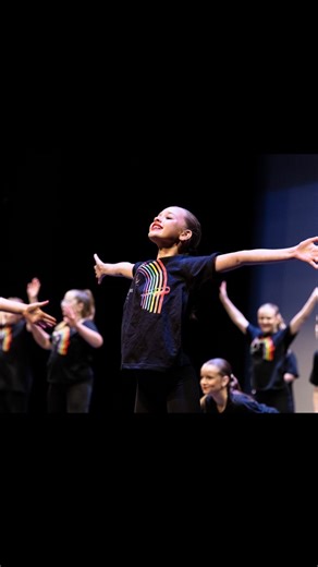 🔥 Hip Hop - We can’t wait to see this energy on our Encore Concert Stage 🔥 www.encoredance.com.au #encoredance #concertterm #thebestdayoftheyear | Encore Dance
