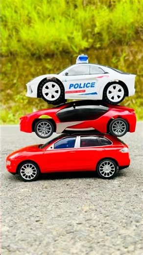 Best 3 remote control super future car 🚘 test