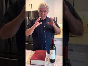 Chateau Montrose : Bordeaux Grand Cru Classe wine appellation series continues