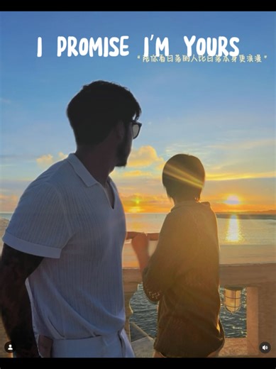 hiro ဖက်ဖူးတဲ့ fic တွေထဲဇာတ်ကောင်တွေအတိုင် ..........🌚#ryotaယောင်္ကျား #japanအတွဲလေး #hiroakiryota #hiroaki #hiro @Hiro and Ryota big fan