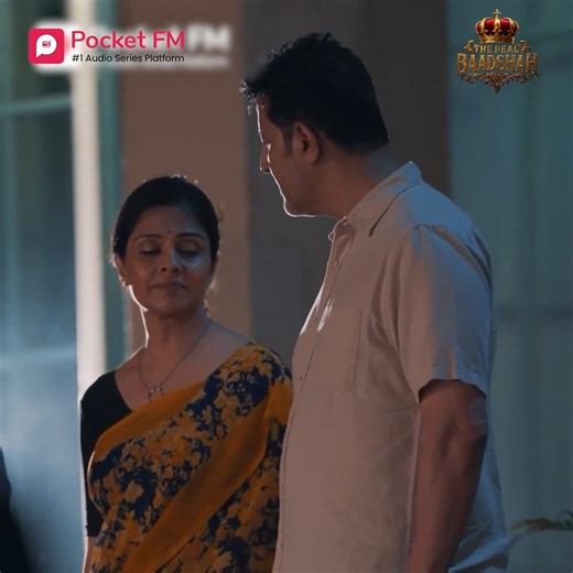 Watch Full show only on the Pocket TV app! Download the app now – https://pockettv.onelink.me/HRWp/zmwc5mg2 #pockettv #pockettvdrama #pockettvshow #dramaseries #viralvídeos #explore #trendingnow #trendingreels #Episode10 #Episode1 #teaser #trailer #newarrivals #drama #baadshah #randeeprai #priyankakhera #TRBLA01 | Pocket TV