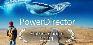PowerDirector v16.2.0 MOD APK (Premium Unlocked)