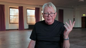 15K views · 393 reactions | Hello! We are sharing with you all more...