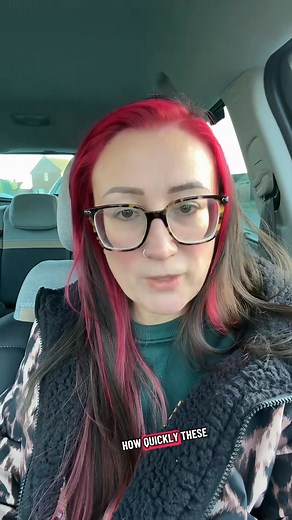 If you’re on any of these…educate the uneducated in the comments | Swally Walton Family