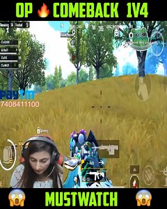 6.5K views · 380 reactions | Rog stream on Reels | Facebook