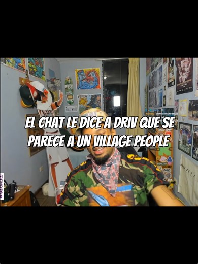 Kick: Drivloy #drivloy #driv #venezuela #kick