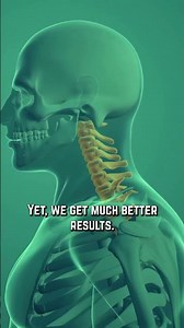 Postural Alignment Therapy & Chiropractic Care