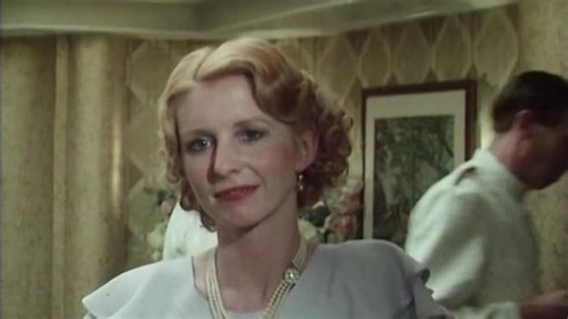 Brideshead Revisited S01:E08 - Brideshead Deserted