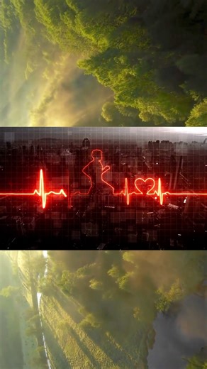 Nasheed! Tumi abaar Aso Ekbar without microphone in bengali voice recorder