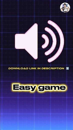 Easy game Sms Tone |sms ringtone |notification ringtone |massage ringtone 2026|New Message Ringtone