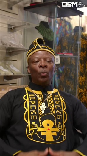 Silence Inner Voices Are External Signals Affecting Your Mental Health 🕯️🌍📜 This clip opens a window into the hidden layers behind the public story 🧠 When you study the symbols and the record, the pattern becomes clear. — 🔗 Check Out The Full Video Here https://www.youtube.com/channel/UCkuxRFTxVU6OvHtlPiM-eTw?sub_confirmation=1 ⭐ Become a Channel Member For Exclusive Content https://www.youtube.com/channel/UCkuxRFTxVU6OvHtlPiM-eTw/join | OSM Vision