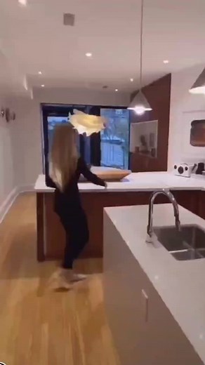 Hidden Stairs in the Kitchen: Innovative Design Ideas