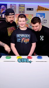 59K views · 1.6K reactions | Old People Pick-up Lines!!! 藍藍藍 | Uploads of Fun | Facebook