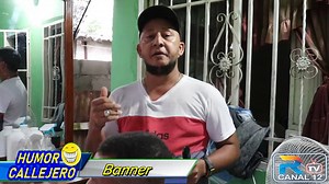 20K views · 661 reactions | LOS MEJORES HUMORISTAS SIMPRE AQUI EN LA REGIÒN TV, CON EL BUEN HUMOR PARA NO PARAR DE REIR | La Región TV | Facebook