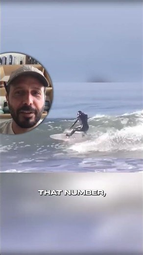 Surf Tip: The Volume Obsession w/ Shea Somma