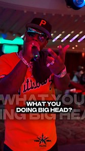 69K views · 3K reactions | Do you know what she said to me??...