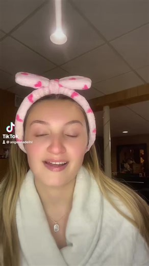 Makeup Tutorial. Love making fun looks. #makeuproutine #makeupartist @e.l.f. Cosmetics @Anastasia Beverly Hills @Milani Cosmetics @Kosas @wetnwildbeauty @tarte cosmetics @COVERGIRL