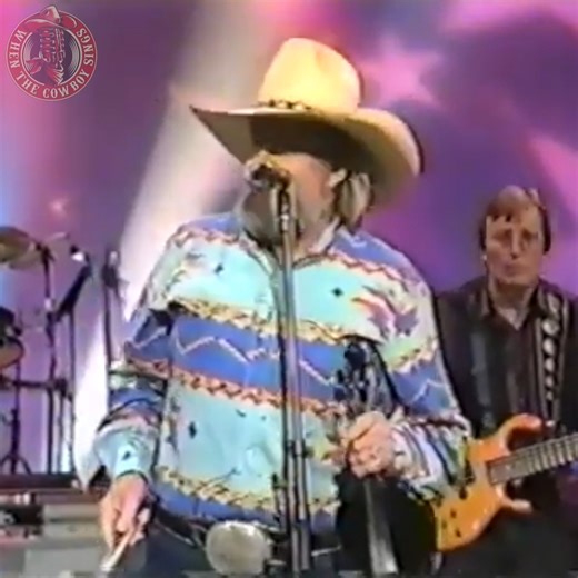 218K views · 8.9K reactions | Charlie Daniels and Travis Trit The...