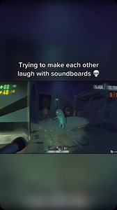 4.4M views · 30K reactions | Soundboard vs soundboard | House of Gaming | Facebook