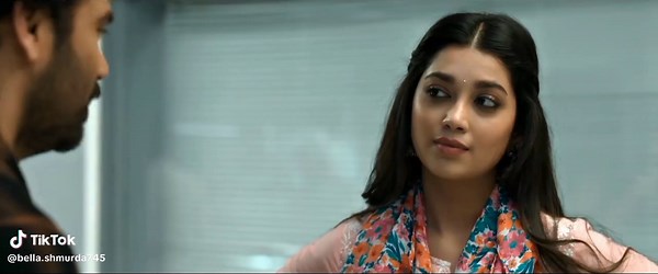 bella Shmurda (@bella.shmurda745)’s videos with original sound - bella Shmurda