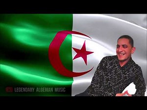 Cheb Samir - Men sabni maak