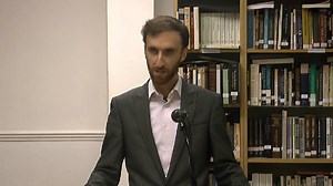 Maimonides and Theodicy - Divine Providence, Free Will, and Suffering as a Philosophical Ailment