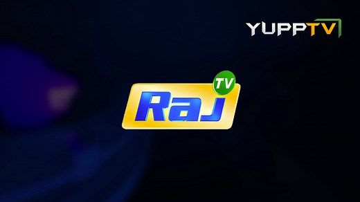 Raj TV Online | Watch Raj TV Live | Raj TV Tamil Live